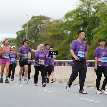Runner Photo 2721192