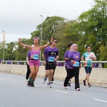 Runner Photo 2721193