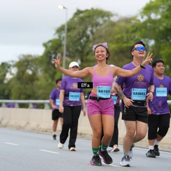 Runner Photo 2721194