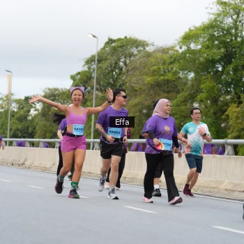 Runner Photo 2721195