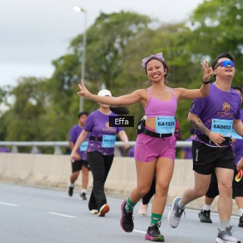 Runner Photo 2721196