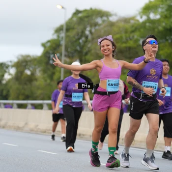 Runner Photo 2721197