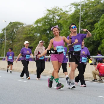 Runner Photo 2721199