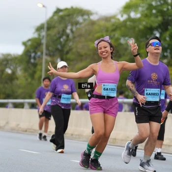 Runner Photo 2721200