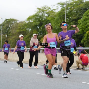 Runner Photo 2721201