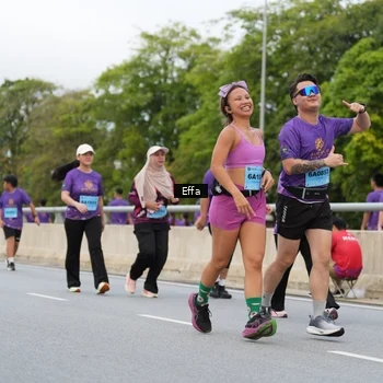 Runner Photo 2721202