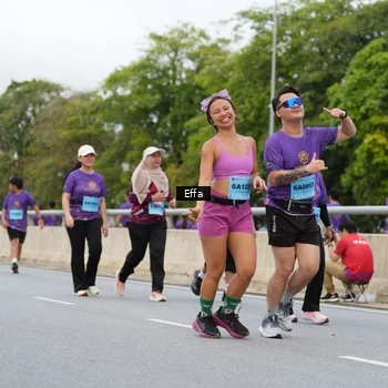 Runner Photo 2721204