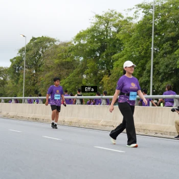 Runner Photo 2721205