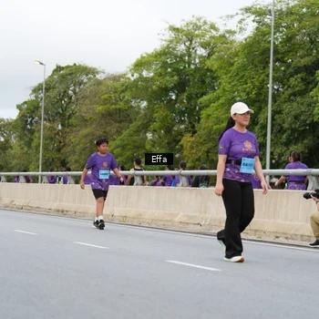 Runner Photo 2721206