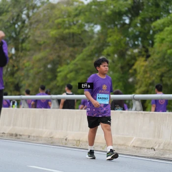 Runner Photo 2721207
