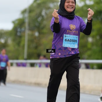 Runner Photo 2721208
