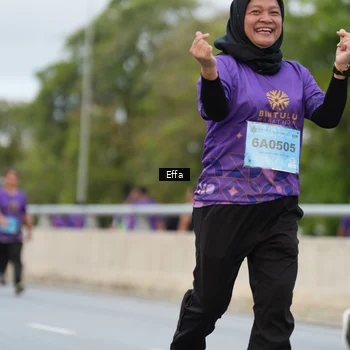 Runner Photo 2721210