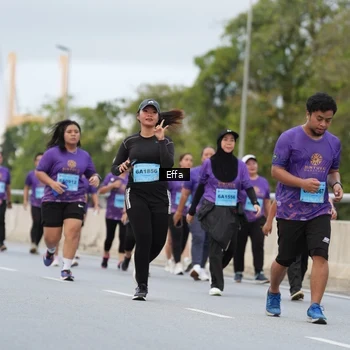 Runner Photo 2721211