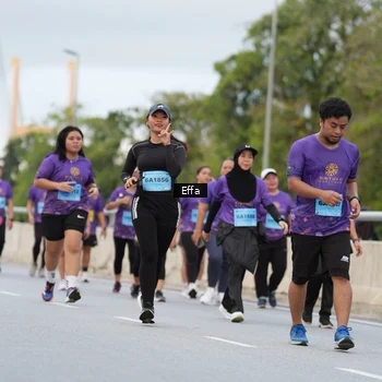 Runner Photo 2721212