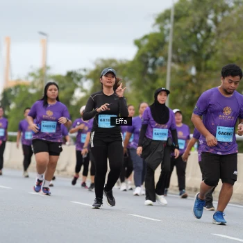 Runner Photo 2721213