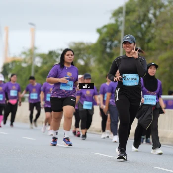 Runner Photo 2721214
