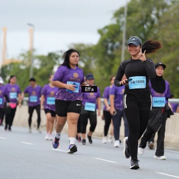 Runner Photo 2721215