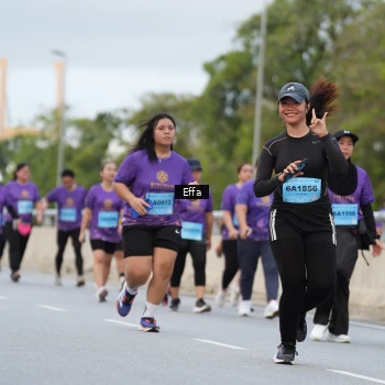 Runner Photo 2721216