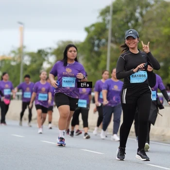 Runner Photo 2721217