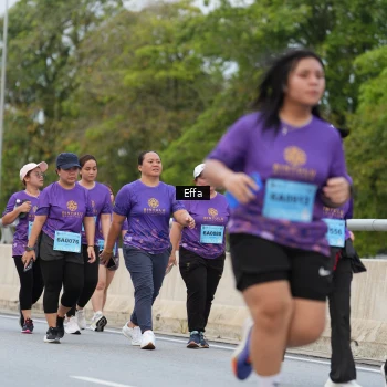 Runner Photo 2721218