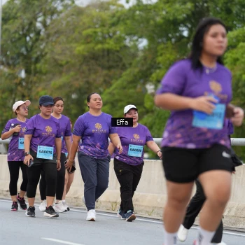 Runner Photo 2721219