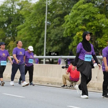 Runner Photo 2721220