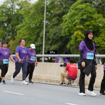 Runner Photo 2721221