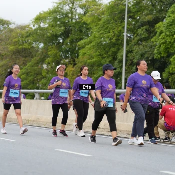 Runner Photo 2721223