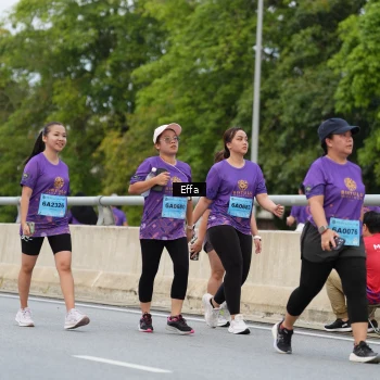 Runner Photo 2721224