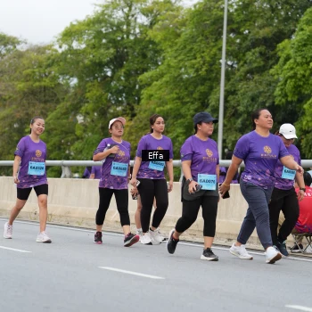 Runner Photo 2721225