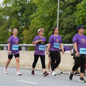 Runner Photo 2721226