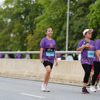 Runner Photo 2721227