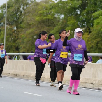 Runner Photo 2721229