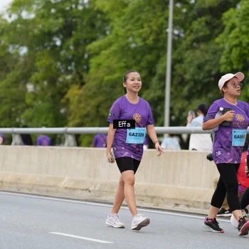 Runner Photo 2721230