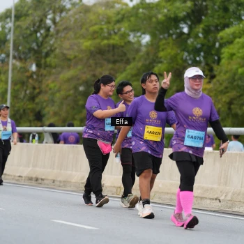 Runner Photo 2721231