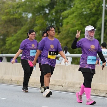 Runner Photo 2721233