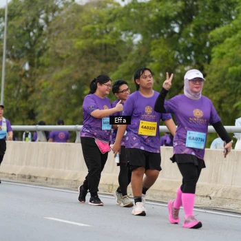 Runner Photo 2721234
