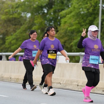 Runner Photo 2721235