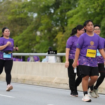 Runner Photo 2721236