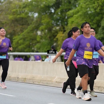 Runner Photo 2721237
