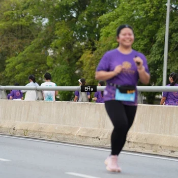 Runner Photo 2721239