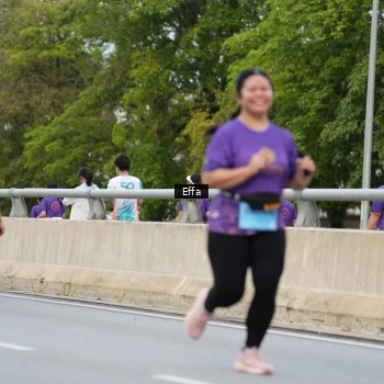 Runner Photo 2721241