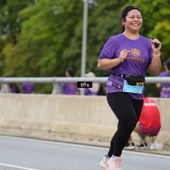 Runner Photo 2721242