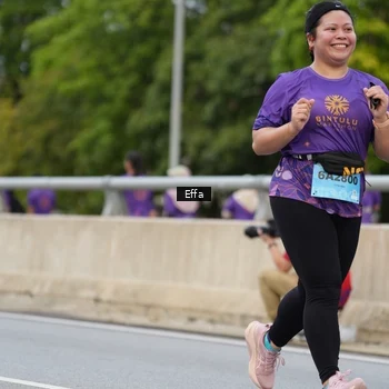 Runner Photo 2721243