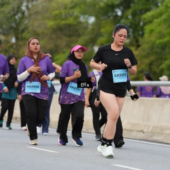 Runner Photo 2721244