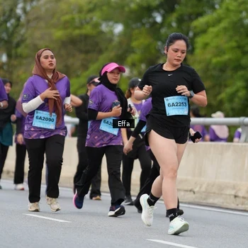 Runner Photo 2721245