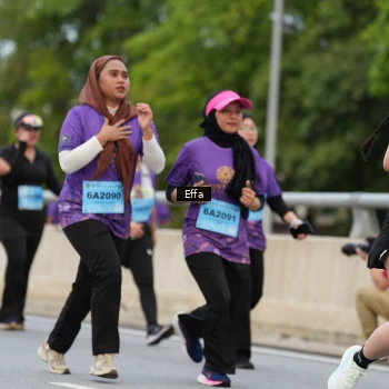 Runner Photo 2721246