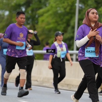Runner Photo 2721247