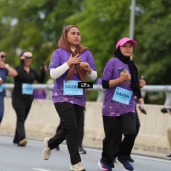 Runner Photo 2721248