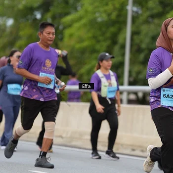 Runner Photo 2721249